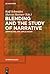 Blending and the Study of Narrative