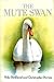 The Mute Swan
