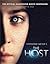 The Host: The Official Illustrated Movie Companion