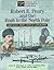 Robert E. Peary & the Rush to the North Pole (Cultural & Geographical Exploration/Chronicles from National Geographic)