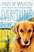 Everything for a Dog by Ann M. Martin