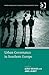 Urban Governance in Southern Europe (Urban and Regional Planning and Development Series)