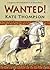 Wanted!