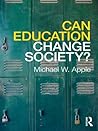 Can Education Cha...