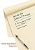 Inside the Judicial Process: A Contemporary Reader in Law, Politics, and the Courts