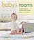 Pottery Barn Kids Babys Rooms