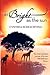 As Bright as the Sun by Cynthia Schlichting