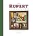 The Rupert Companion: A Complete History of Rupert Bear