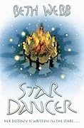 Star Dancer