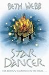 Star Dancer