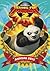 Kung Fu Panda: Annual 2012