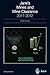 Jane's Mines and Mine Clearance 2011-2012 by Jane's Information Group