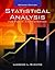 Statistical Analysis in Public Administration