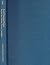 Post-Process Theory: Beyond the Writing-Process Paradigm