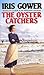 The Oyster Catchers by Iris Gower