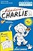 The Adventures of Charlie
