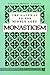 The Gateway to the Middle Ages: Monasticism (Ann Arbor Paperbacks)