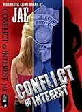 Conflict of Interest (Portland Police Bureau, #1)