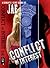 Conflict of Interest (Portl...
