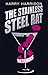 Stainless Steel Rat Returns