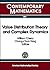 Value Distribution Theory a...
