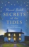 Secrets of the Tides