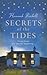 Secrets of the Tides