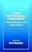 System Performance Evaluation by Erol Gelenbe