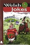 Welsh Jokes