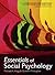 Essentials of Social Psychology