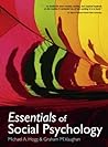 Essentials of Social Psychology