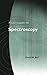 Field Guide to Spectroscopy (SPIE Vol. FG08)
