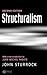 Structuralism