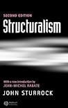 Structuralism