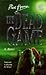 The Dead Game