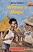 Winner's Magic (Junior African Writers Series. Level 1)