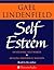 Self-Esteem Simple Steps to Develop Self-Worth and Heal Emotional Wounds (Audio)