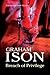 Breach of Privilege (Brock and Poole Mysteries, 8)