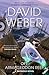 Off Armageddon Reef (Safehold #1)