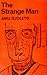 Strange Man by Amu Djoleto