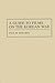 A Guide to Films on the Korean War by Paul M. Edwards