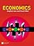 Economics