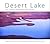 Desert Lake [OP]: Art, Scie...