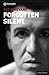 Silent and Forgotten
