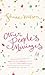 Other People's Marriages by Shane Watson