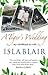 A Tiger's Wedding by Isla Blair