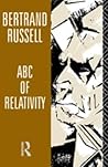 The ABC of Relativity