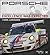 Porsche: Excellence Was Exp...
