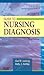 Mosby's Guide to Nursing Di...
