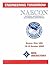 Aerospace & Electronics Con...